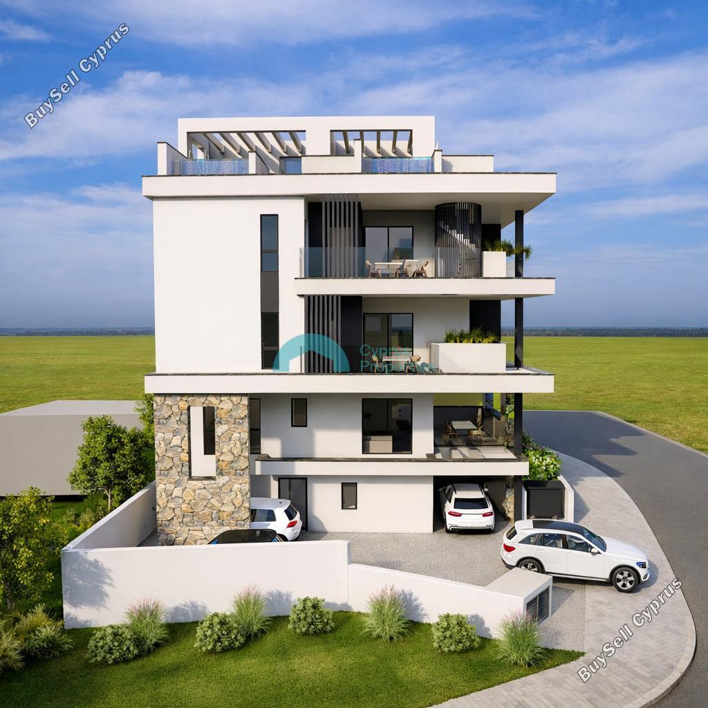 2 bedroom apartment for sale ayia napa famagusta 8607702 image 16020384