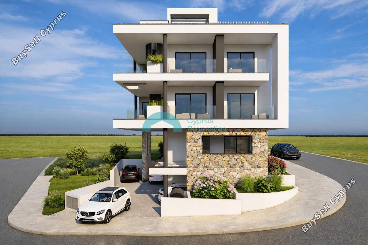 2 bedroom apartment for sale ayia napa famagusta 8607702 image 16020389
