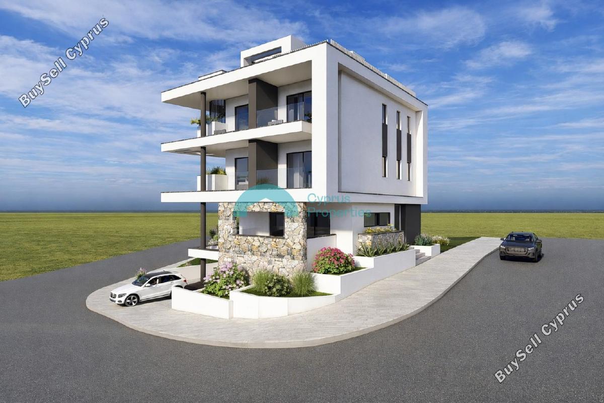 2 bedroom apartment for sale ayia napa famagusta 8607702 image 16020394