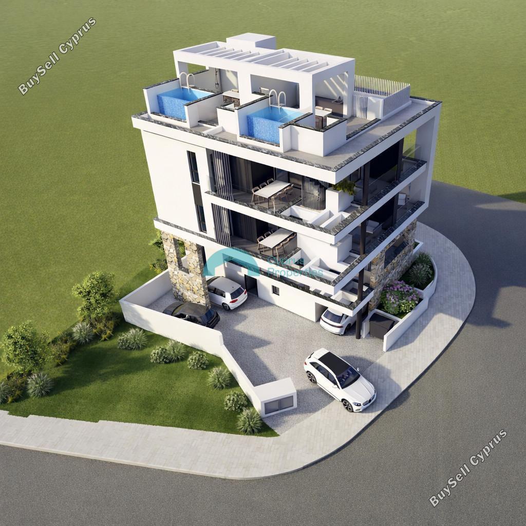 2 bedroom apartment for sale ayia napa famagusta 8607702 image 16020397