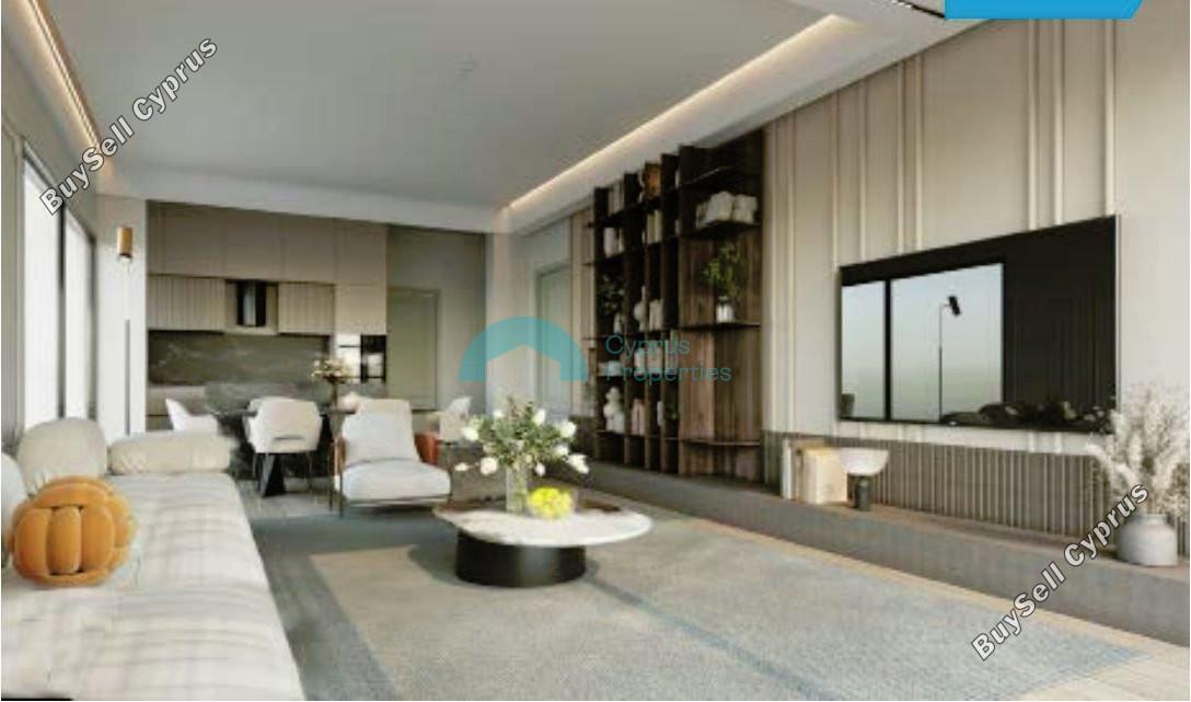 2 bedroom apartment for sale chrysopolitissa larnaca 1418702 image 5453679