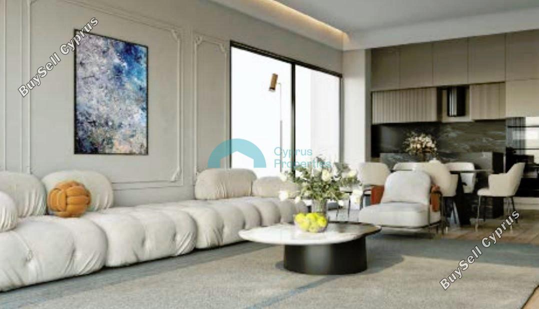 2 bedroom apartment for sale chrysopolitissa larnaca 1418702 image 5453682
