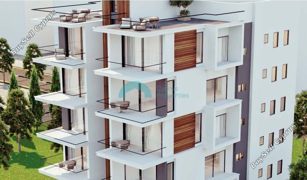 2 bedroom apartment for sale chrysopolitissa larnaca 1418702 image 5453686