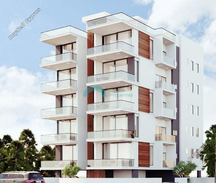 2 bedroom apartment for sale chrysopolitissa larnaca 1418702 image 5453690