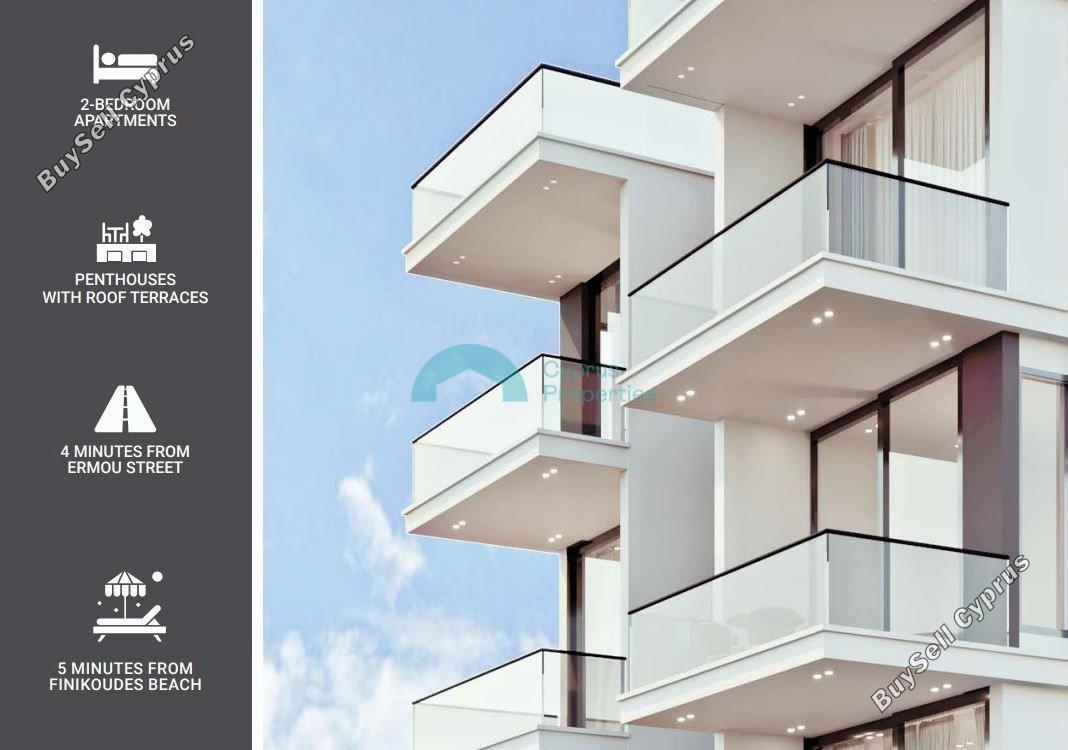 2 bedroom apartment for sale chrysopolitissa larnaca 1418702 image 5453693