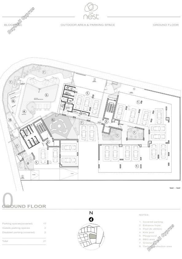 2 bedroom apartment for sale emba paphos 8892702 image 17328002