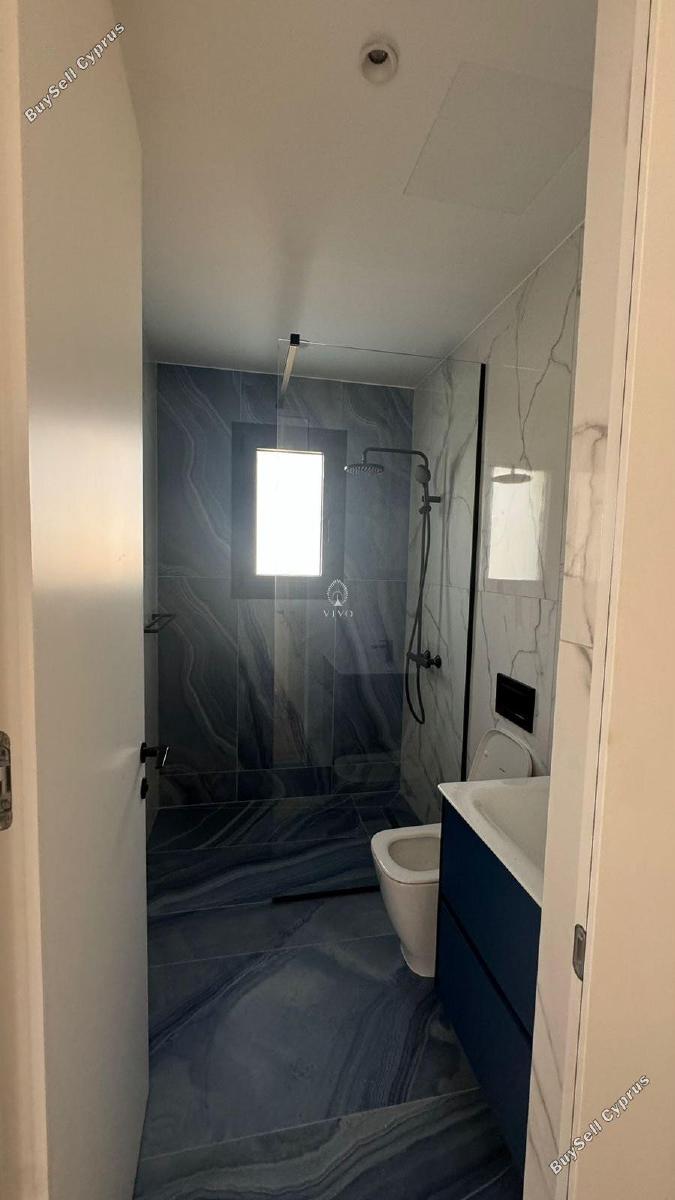 2 bedroom apartment for sale germasogeia limassol 1045702 image 7374254