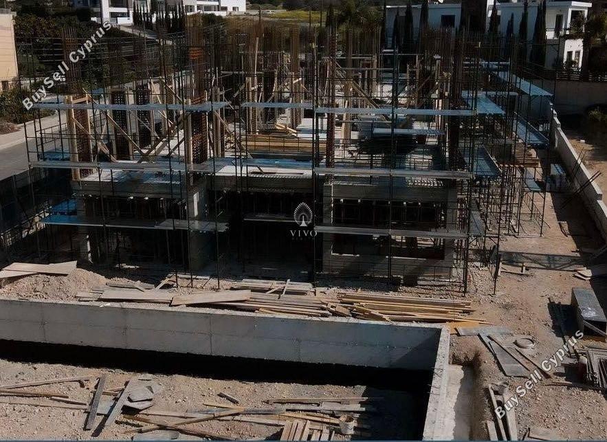 2 bedroom apartment for sale germasogeia limassol 1045702 image 7374256