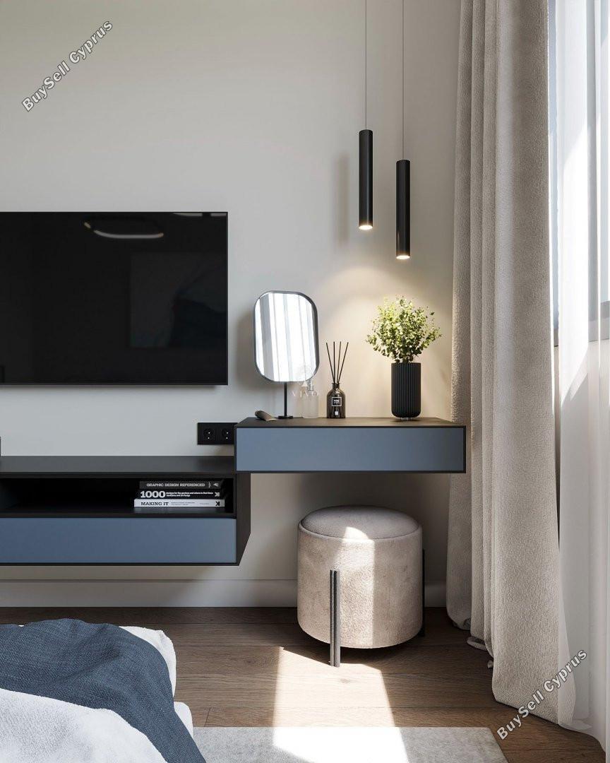 2 bedroom apartment for sale germasogeia limassol 1045702 image 7374270