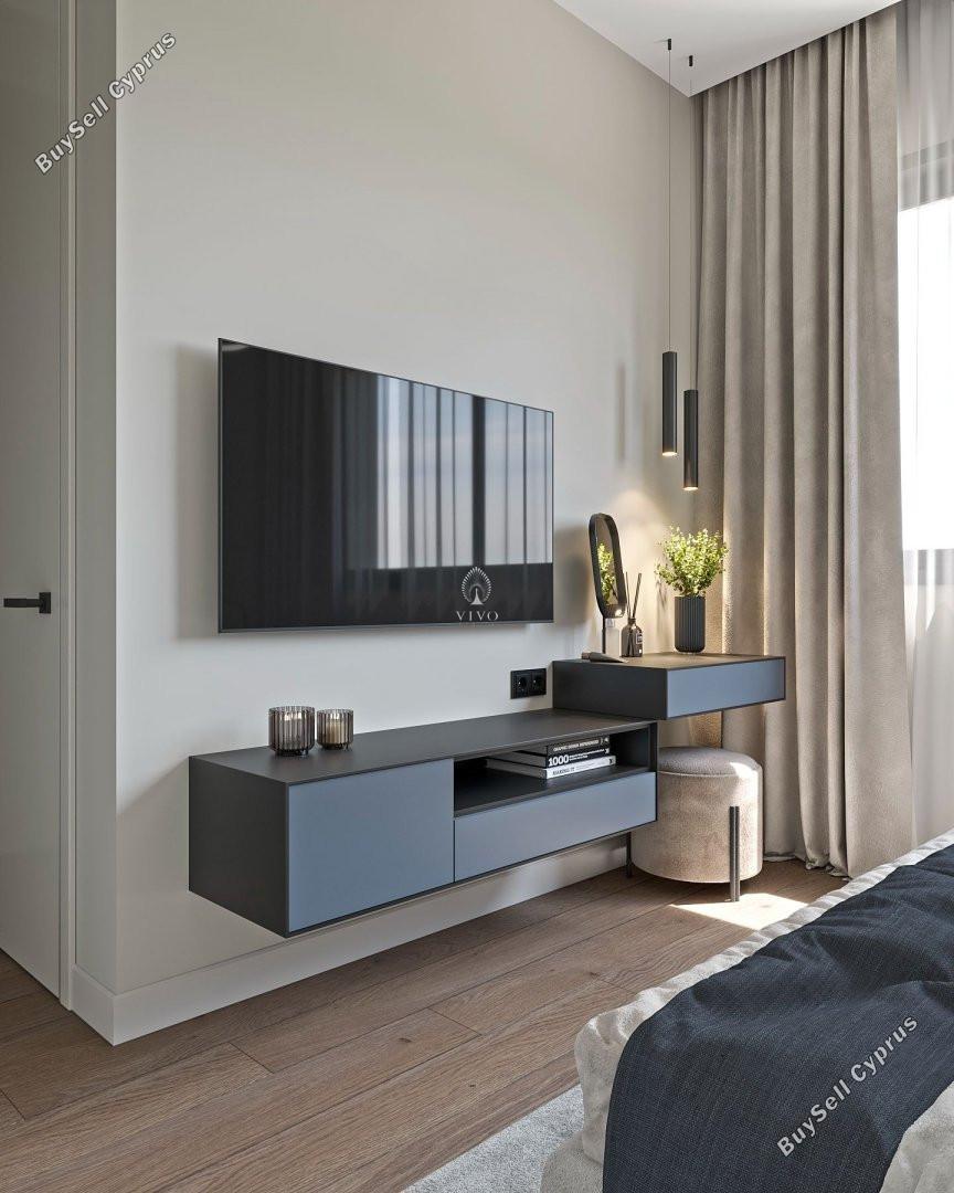 2 bedroom apartment for sale germasogeia limassol 1045702 image 7374272