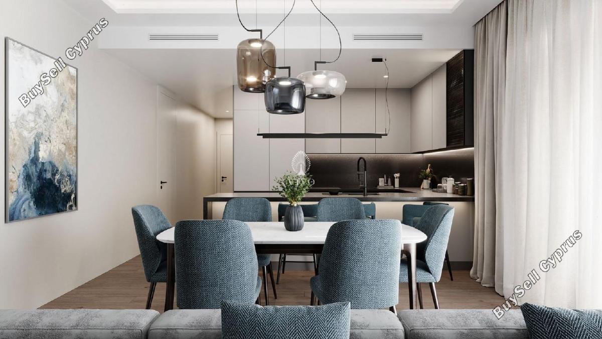 2 bedroom apartment for sale germasogeia limassol 1045702 image 7374275