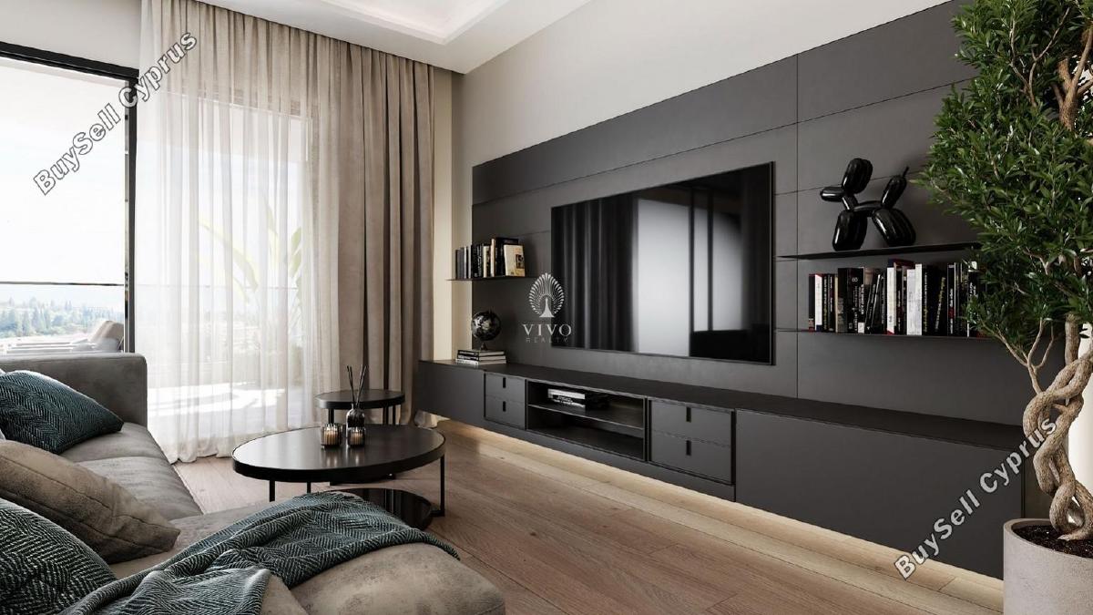 2 bedroom apartment for sale germasogeia limassol 1045702 image 7374277