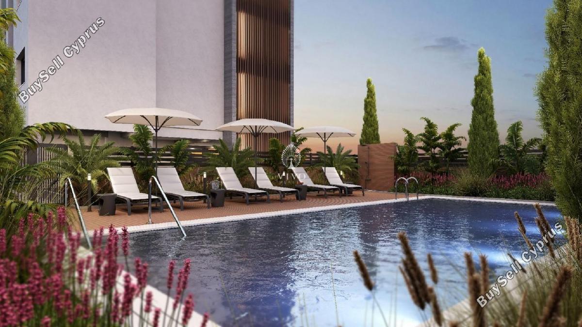 2 bedroom apartment for sale germasogeia limassol 1045702 image 7374284