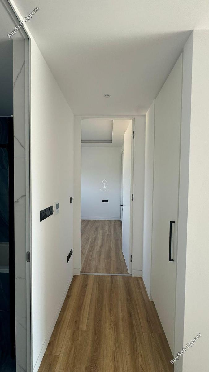 2 bedroom apartment for sale germasogeia limassol 1045702 image 7374286