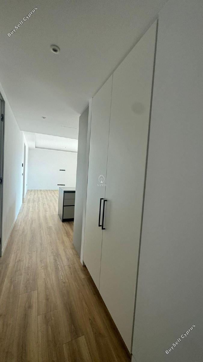 2 bedroom apartment for sale germasogeia limassol 1045702 image 7374287