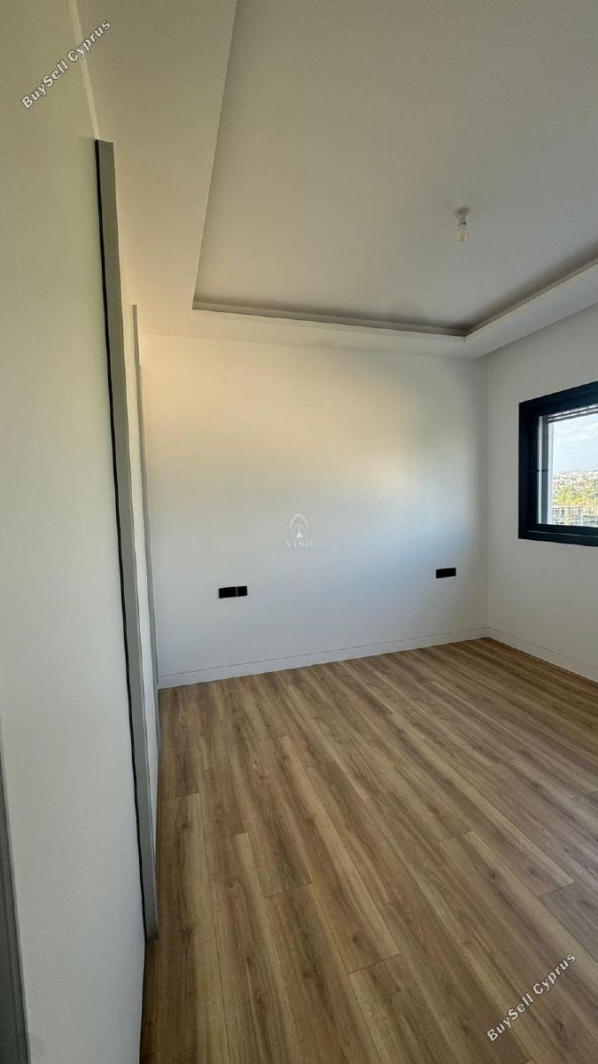 2 bedroom apartment for sale germasogeia limassol 1045702 image 7374288