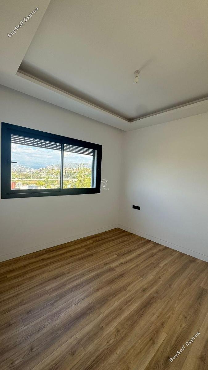 2 bedroom apartment for sale germasogeia limassol 1045702 image 7374290