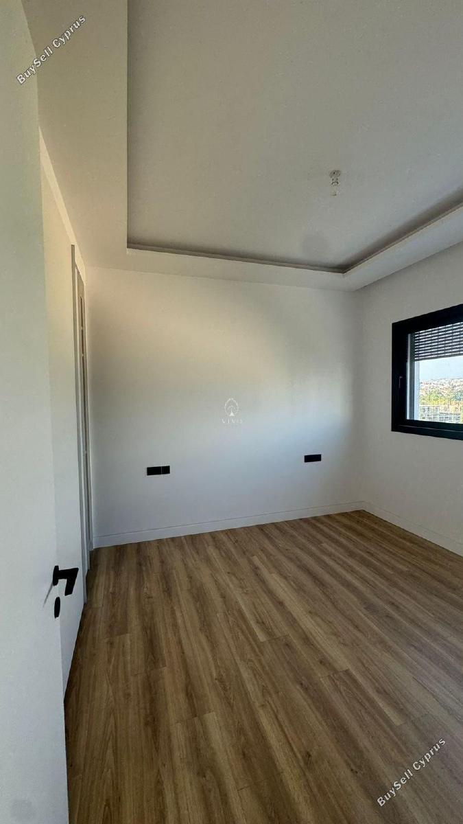 2 bedroom apartment for sale germasogeia limassol 1045702 image 7374292