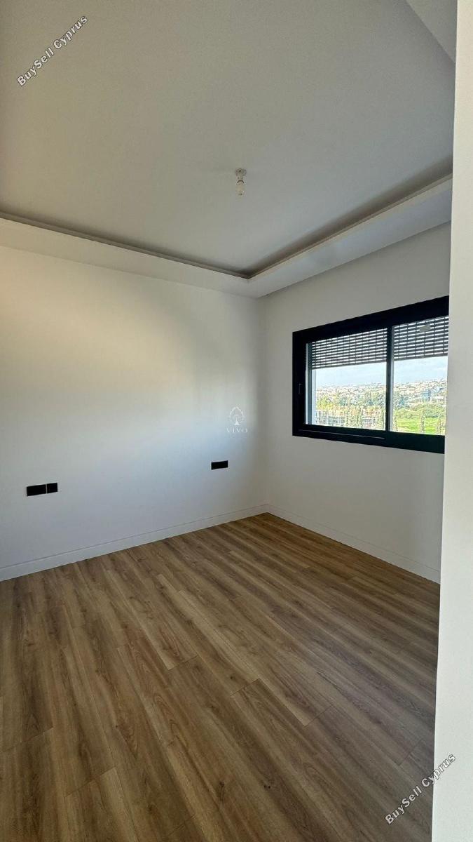 2 bedroom apartment for sale germasogeia limassol 1045702 image 7374293