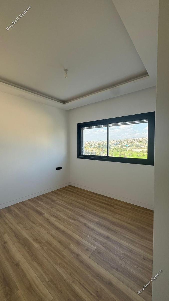2 bedroom apartment for sale germasogeia limassol 1045702 image 7374294