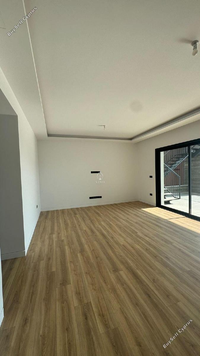 2 bedroom apartment for sale germasogeia limassol 1045702 image 7374295