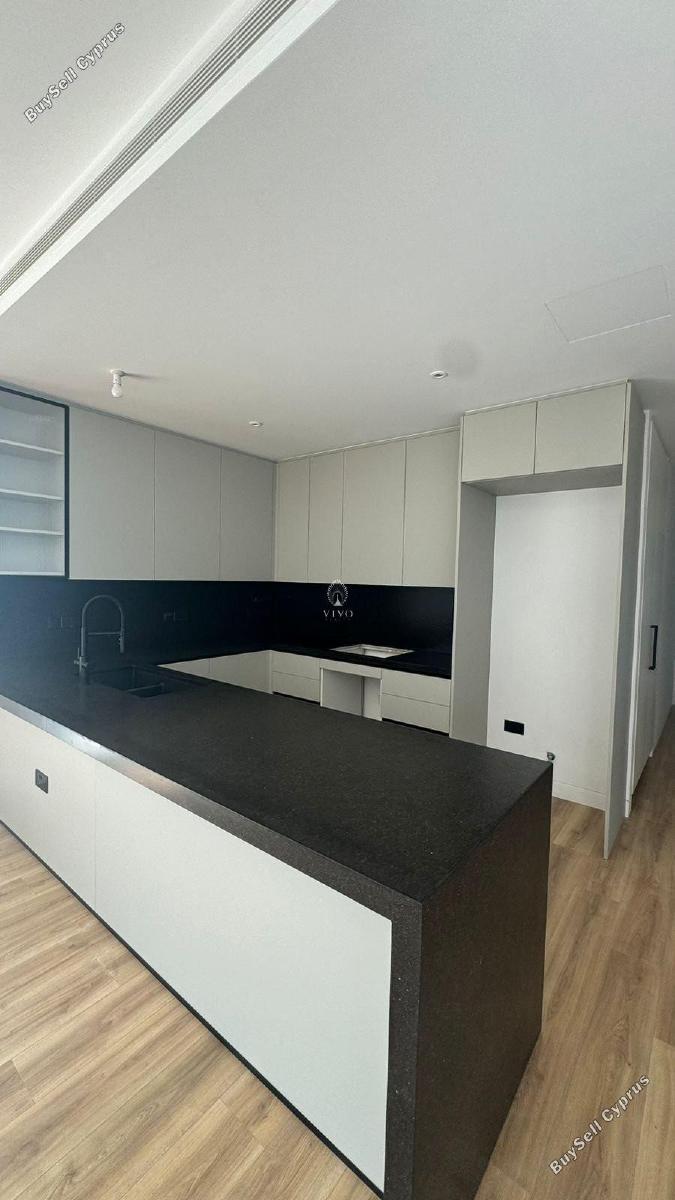 2 bedroom apartment for sale germasogeia limassol 1045702 image 7374297