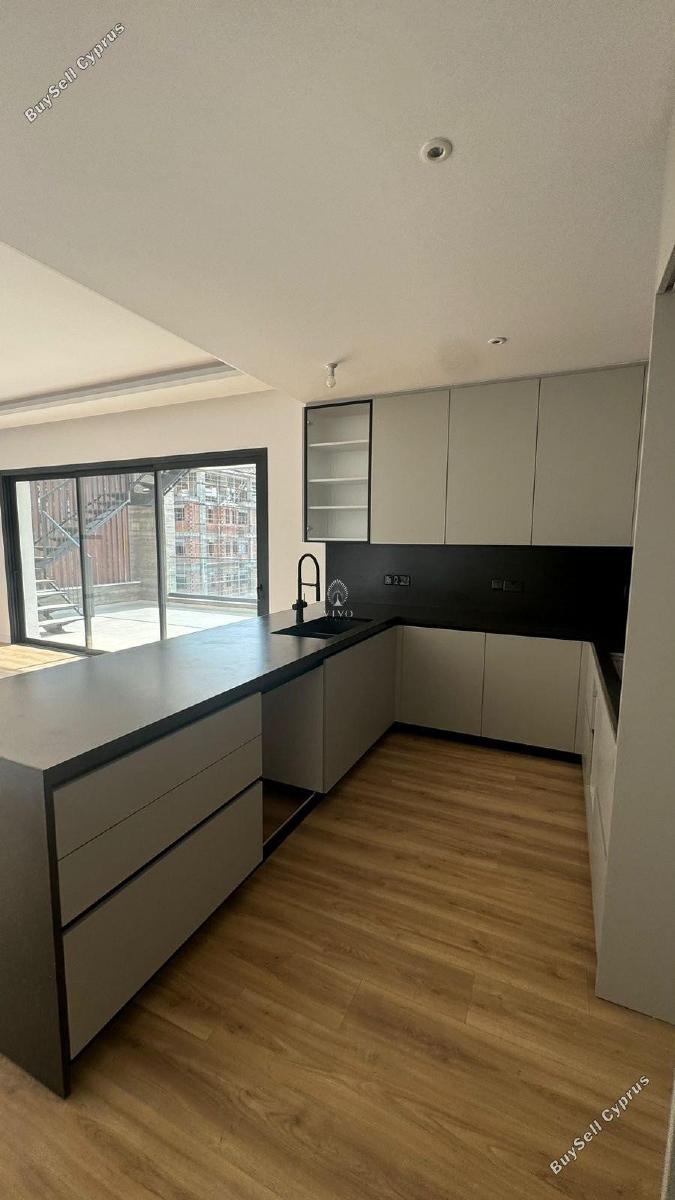 2 bedroom apartment for sale germasogeia limassol 1045702 image 7374298