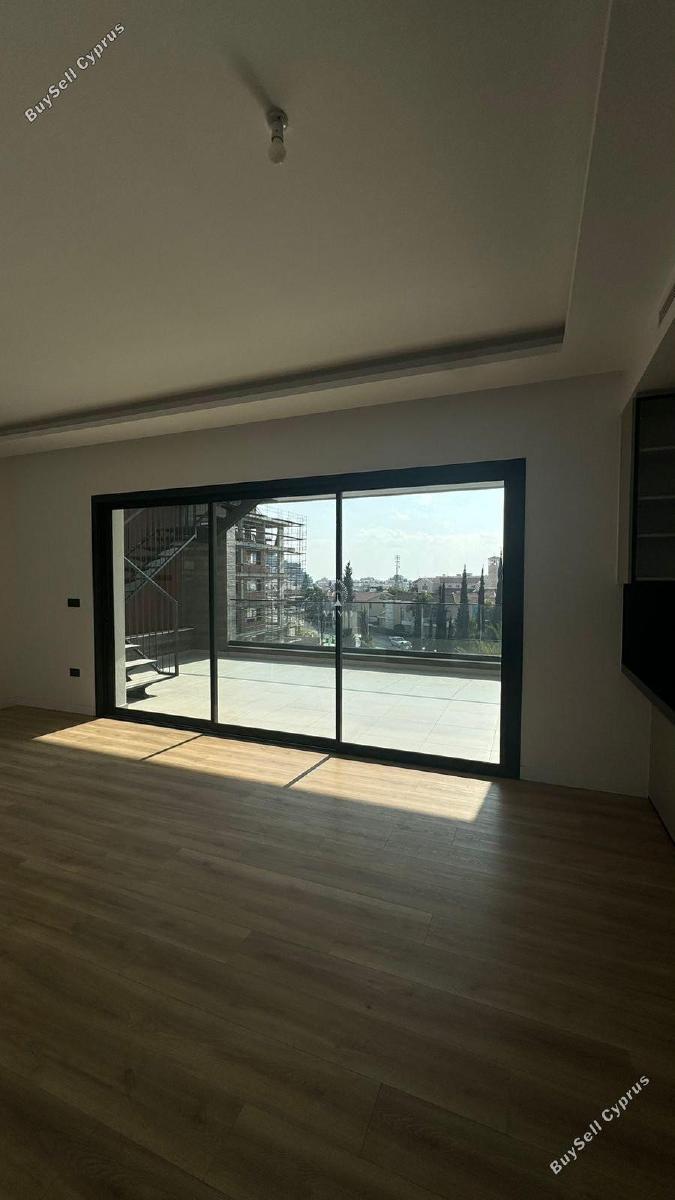 2 bedroom apartment for sale germasogeia limassol 1045702 image 7374299