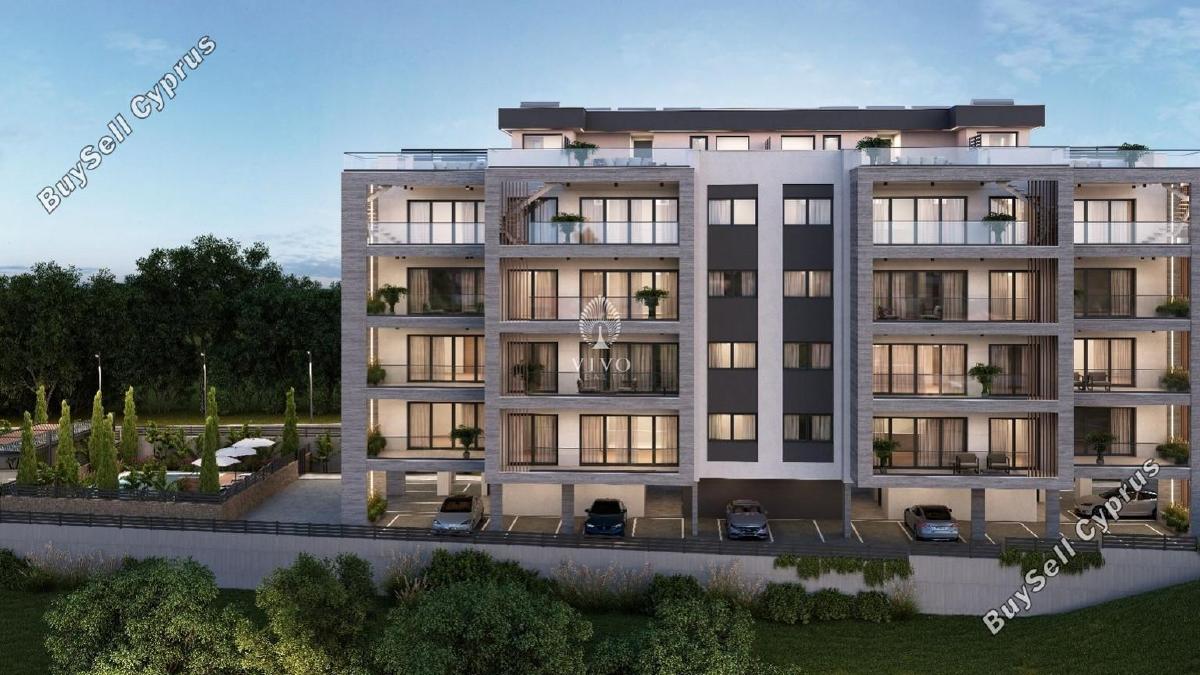 2 bedroom apartment for sale germasogeia limassol 1045702 image 7374301