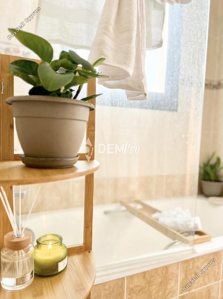 2 bedroom apartment for sale geroskipou paphos 8101702 image 13212719