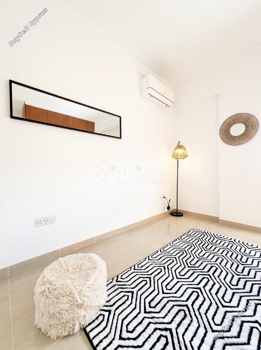 2 bedroom apartment for sale geroskipou paphos 8101702 image 13212721