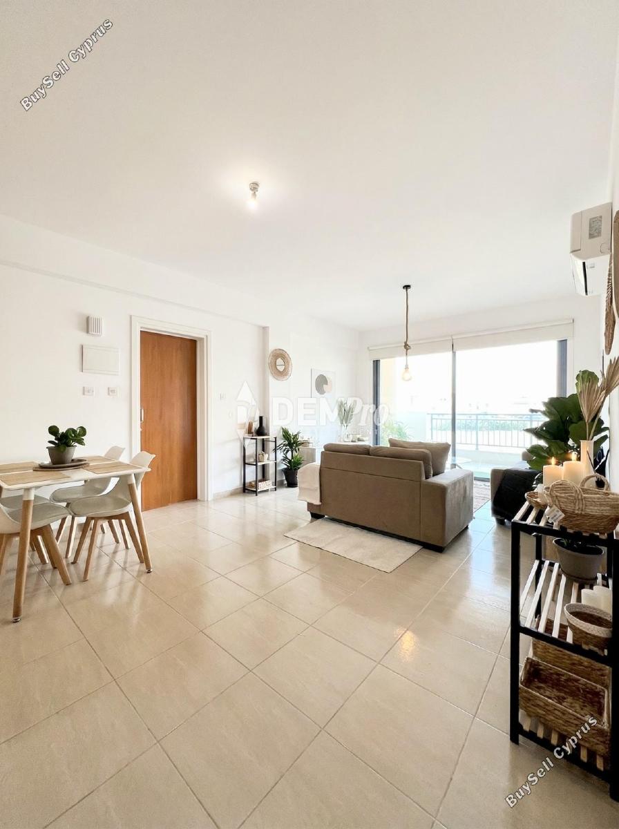 2 bedroom apartment for sale geroskipou paphos 8101702 image 13212728