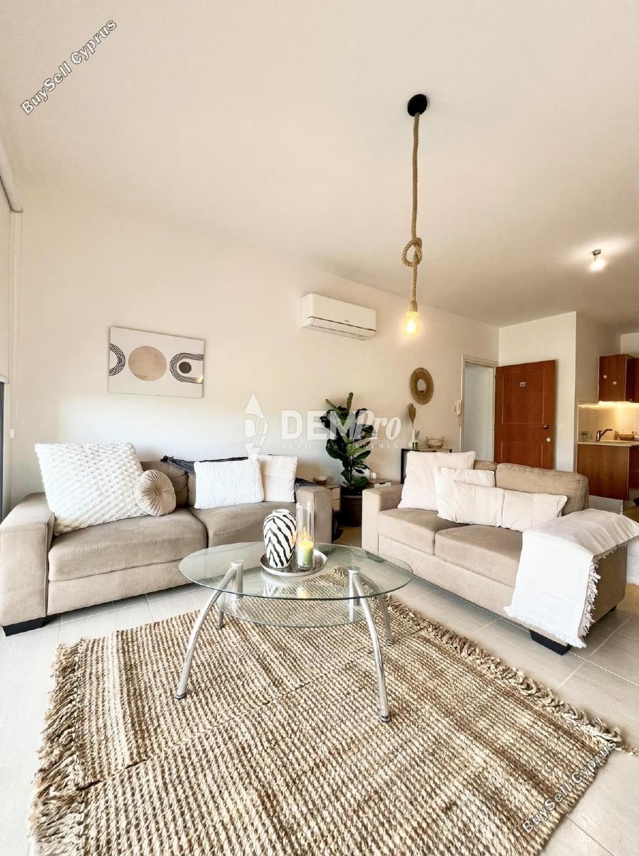 2 bedroom apartment for sale geroskipou paphos 8101702 image 13212730