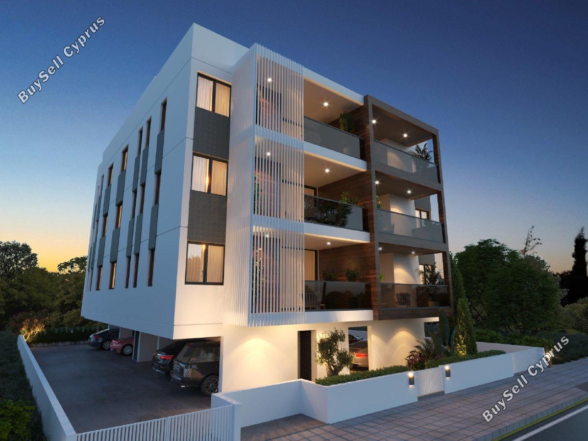 2 bedroom apartment for sale kaimakli nicosia 8798702 image 16721125