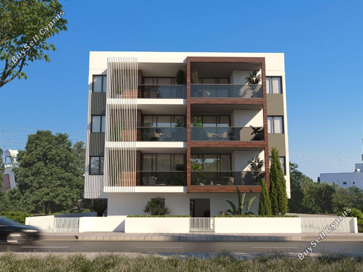 2 bedroom apartment for sale kaimakli nicosia 8798702 image 16721138