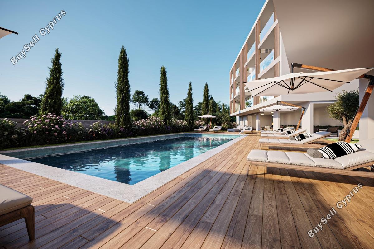 2 bedroom apartment for sale kato paphos universal paphos 1925702 image 14153100