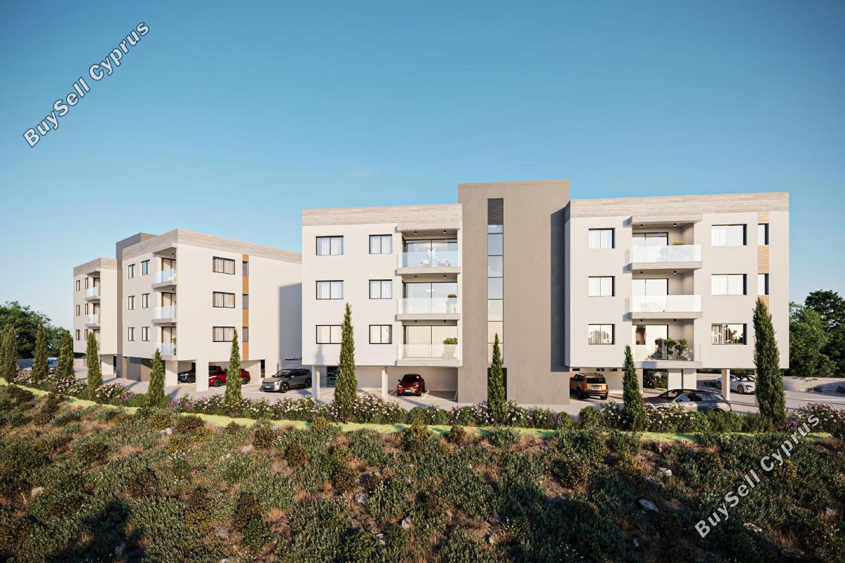 2 bedroom apartment for sale kato paphos universal paphos 1925702 image 14153119