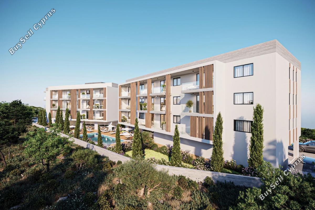 2 bedroom apartment for sale kato paphos universal paphos 1925702 image 14153123