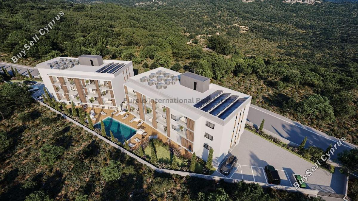 2 bedroom apartment for sale kato paphos universal paphos 7546702 image 10309001