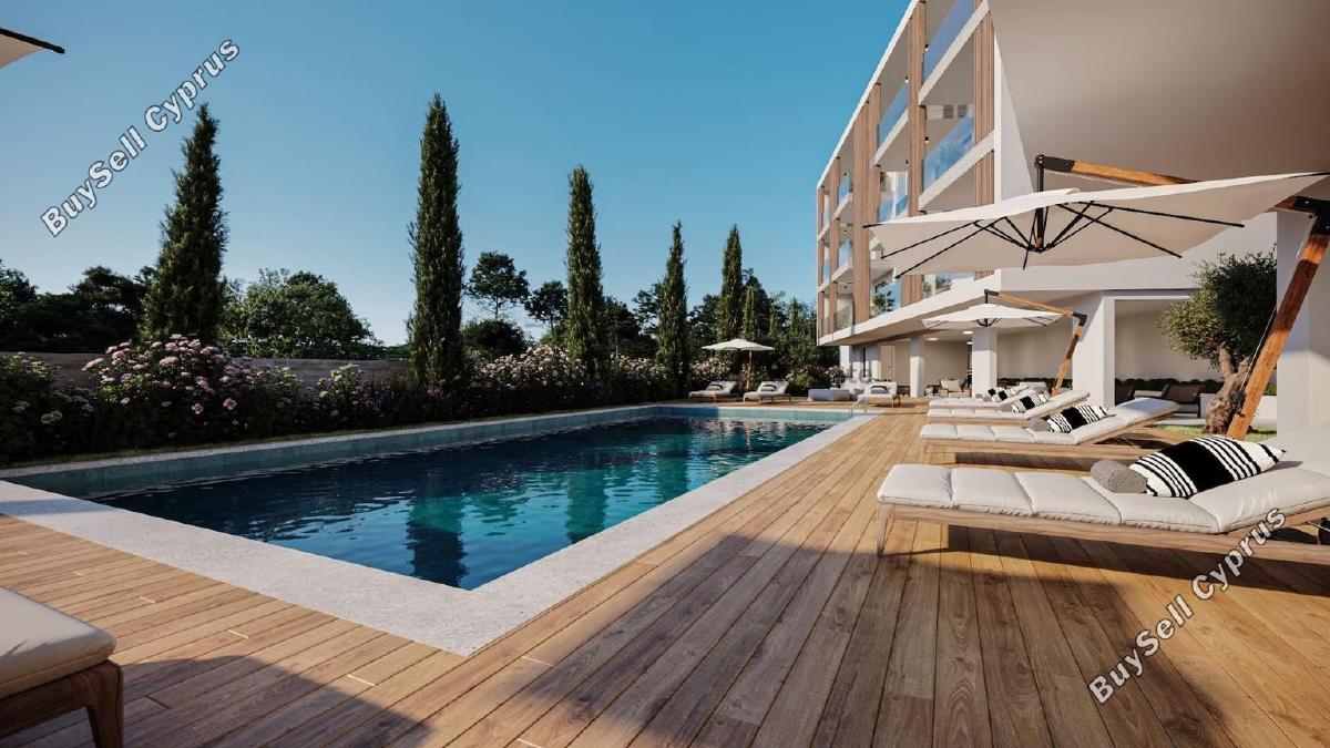 2 bedroom apartment for sale kato paphos universal paphos 7546702 image 10309002