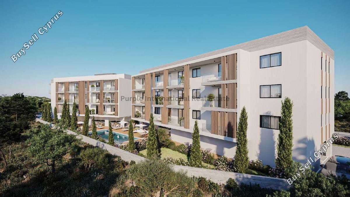2 bedroom apartment for sale kato paphos universal paphos 7546702 image 10309005