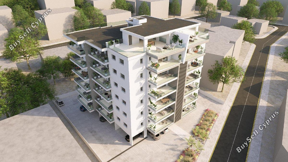 2 bedroom apartment for sale latsia nicosia 8399702 image 15009605