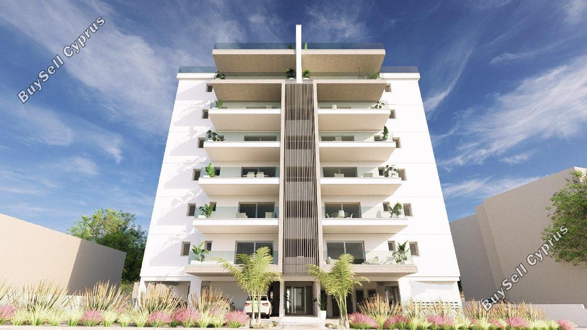 2 bedroom apartment for sale latsia nicosia 8399702 image 15009608