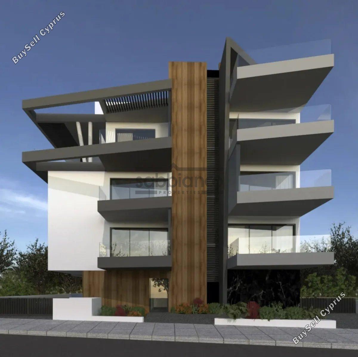 2 bedroom apartment for sale latsia nicosia 8740702 image 16385058