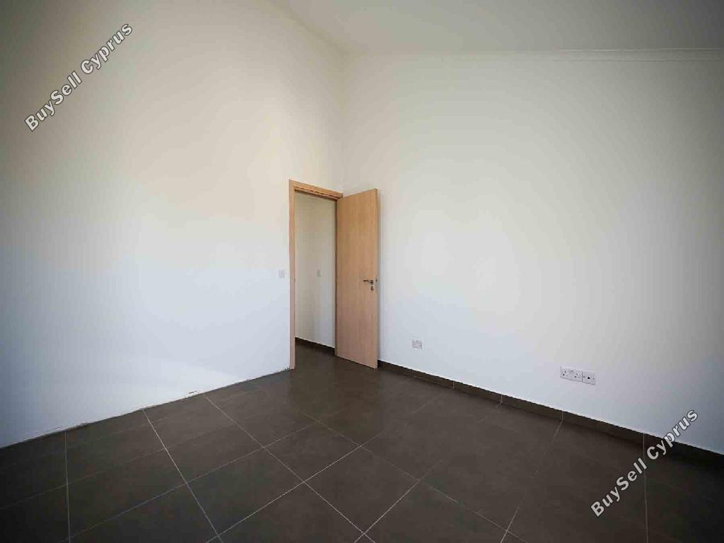 2 bedroom apartment for sale makedonitissa nicosia 7842702 image 16016136