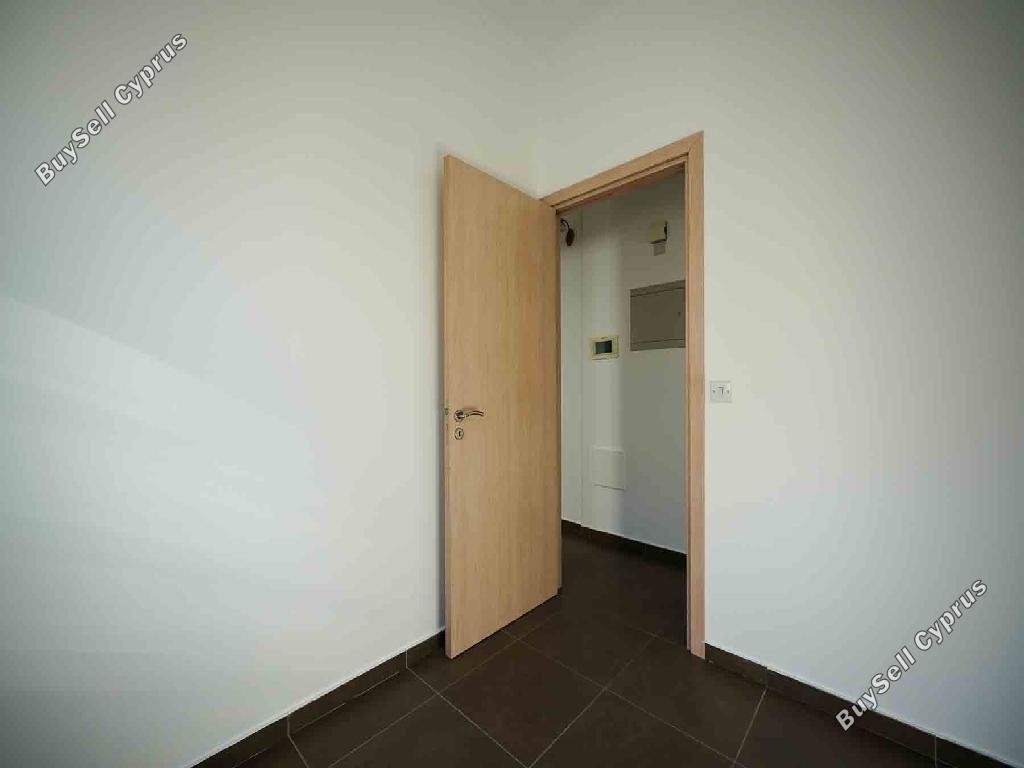 2 bedroom apartment for sale makedonitissa nicosia 7842702 image 16016137