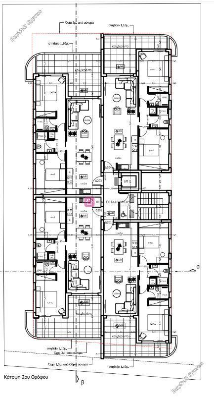 2 bedroom apartment for sale nisou nicosia 8597702 image 16330405