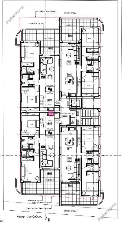 2 bedroom apartment for sale nisou nicosia 8597702 image 16330406