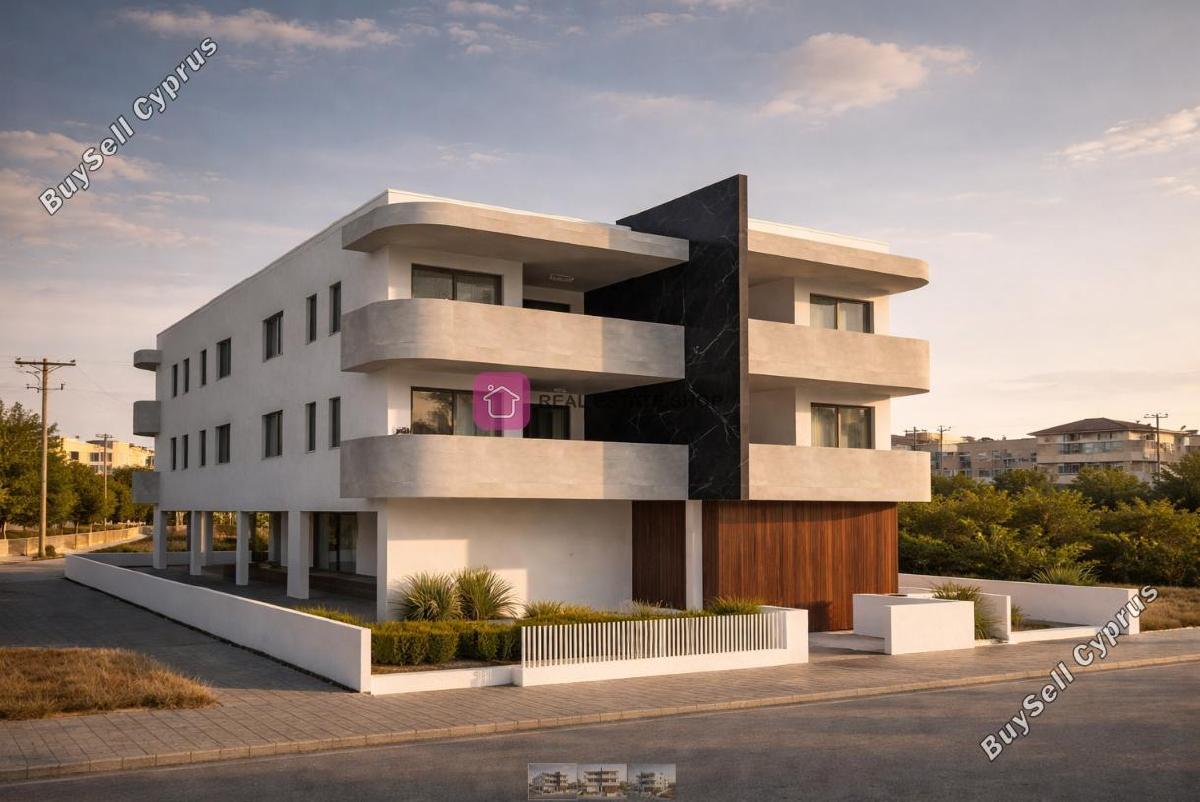 2 bedroom apartment for sale nisou nicosia 8597702 image 16330408