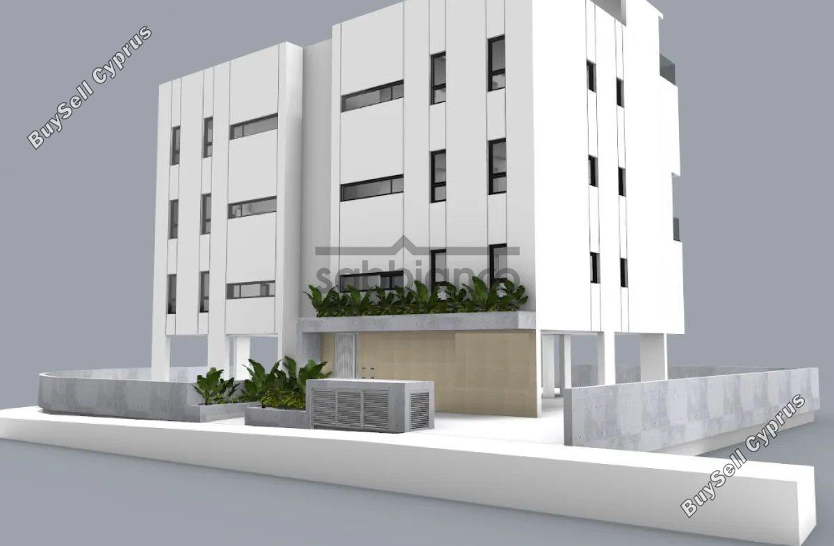 2 bedroom apartment for sale pano polemidia limassol 8752702 image 16505038